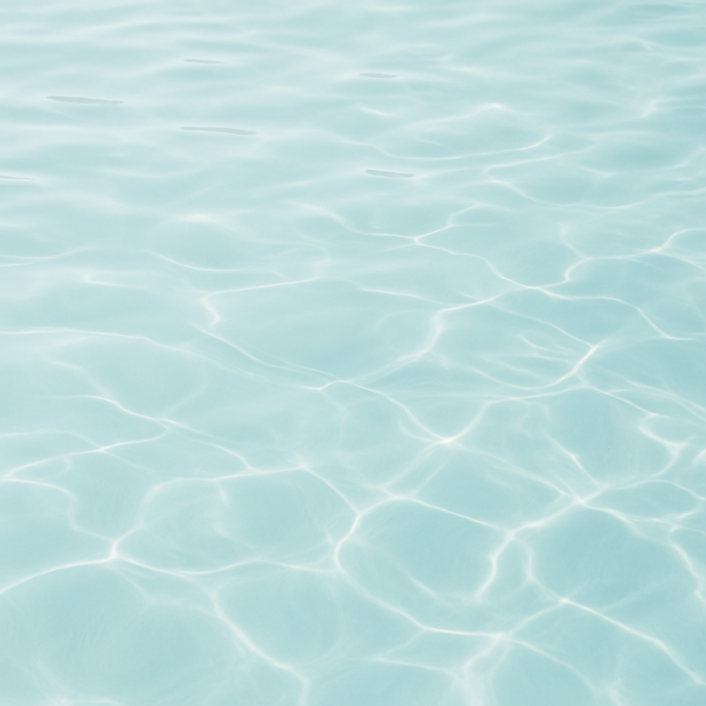 水と光